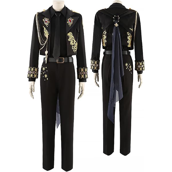 ネクストフロンティア コスプレ Amazon.co.jp: デレステ3周年記念楽曲 ネクスト・フロンティア